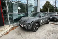 Kia EV3 din 2024 cu 121 km - oferta KIA145430 - foto 1