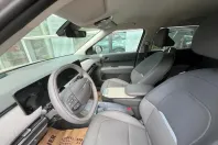 Kia EV3 din 2024 cu 121 km - oferta KIA145430 - foto 2