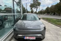 Kia EV3 din 2024 cu 121 km - oferta KIA145430 - foto 3