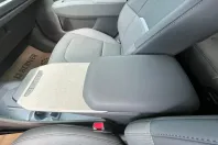 Kia EV3 din 2024 cu 121 km - oferta KIA145430 - foto 5