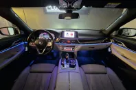 BMW Seria 7 din 2019 cu 132.000 km - oferta BMW145431 - foto 3