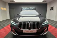 BMW Seria 7 din 2019 cu 132.000 km - oferta BMW145431 - foto 5