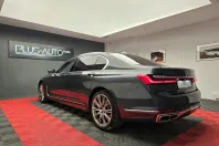 BMW Seria 7 din 2019 cu 132.000 km - oferta BMW145431 - foto 8