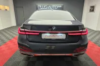 BMW Seria 7 din 2019 cu 132.000 km - oferta BMW145431 - foto 9