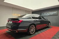 BMW Seria 7 din 2019 cu 132.000 km - oferta BMW145431 - foto 10