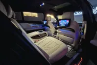 BMW Seria 7 din 2019 cu 132.000 km - oferta BMW145431 - foto 12