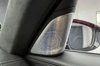 BMW Seria 7 din 2019 cu 132.000 km - oferta BMW145431 - foto 13