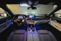 BMW Seria 7 din 2019 cu 132.000 km - oferta BMW145431 - foto 14