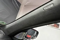 BMW Seria 7 din 2019 cu 132.000 km - oferta BMW145431 - foto 15