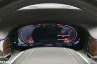 BMW Seria 7 din 2019 cu 132.000 km - oferta BMW145431 - foto 16