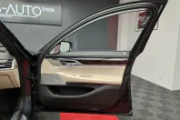 BMW Seria 7 din 2019 cu 132.000 km - oferta BMW145431 - foto 17