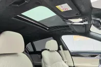 BMW Seria 7 din 2019 cu 132.000 km - oferta BMW145431 - foto 18