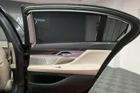 BMW Seria 7 din 2019 cu 132.000 km - oferta BMW145431 - foto 20