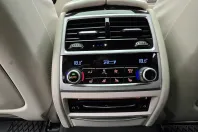 BMW Seria 7 din 2019 cu 132.000 km - oferta BMW145431 - foto 21