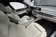 BMW Seria 7 din 2019 cu 132.000 km - oferta BMW145431 - foto 22