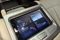 BMW Seria 7 din 2019 cu 132.000 km - oferta BMW145431 - foto 23