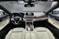 BMW Seria 7 din 2019 cu 132.000 km - oferta BMW145431 - foto 24