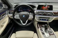 BMW Seria 7 din 2019 cu 132.000 km - oferta BMW145431 - foto 25