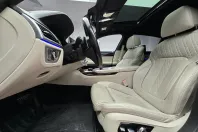 BMW Seria 7 din 2019 cu 132.000 km - oferta BMW145431 - foto 27