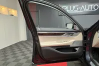 BMW Seria 7 din 2019 cu 132.000 km - oferta BMW145431 - foto 28