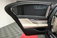 BMW Seria 7 din 2019 cu 132.000 km - oferta BMW145431 - foto 29