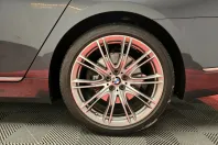 BMW Seria 7 din 2019 cu 132.000 km - oferta BMW145431 - foto 30