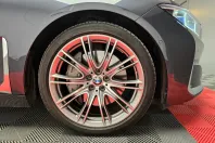 BMW Seria 7 din 2019 cu 132.000 km - oferta BMW145431 - foto 31