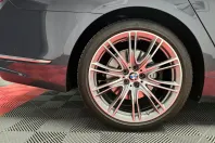 BMW Seria 7 din 2019 cu 132.000 km - oferta BMW145431 - foto 32