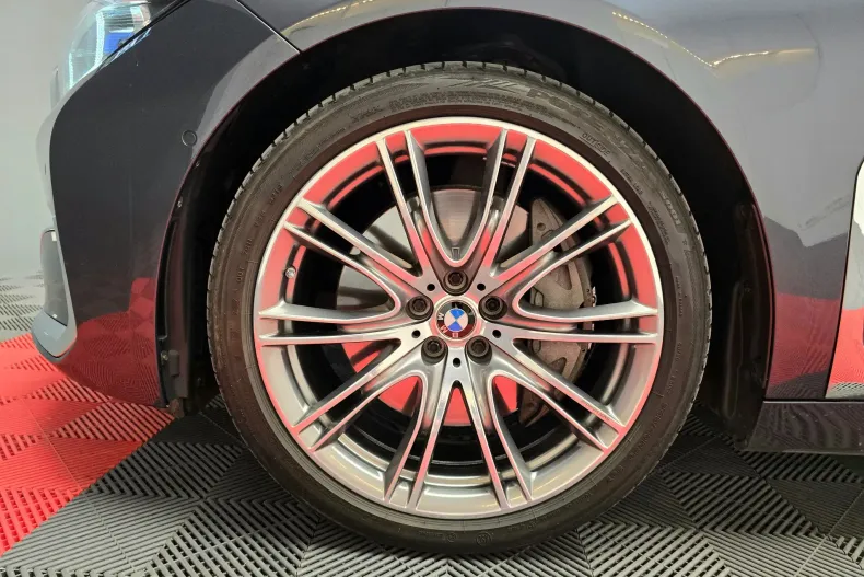 BMW Seria 7 din 2019 cu 132.000 km - oferta BMW145431 - foto 33