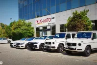 BMW Seria 7 din 2019 cu 132.000 km - oferta BMW145431 - foto 36