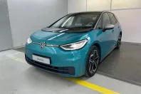 Volkswagen ID.3 din 2020 cu 74.495 km - oferta VOL145432 - foto 1