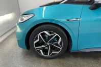Volkswagen ID.3 din 2020 cu 74.495 km - oferta VOL145432 - foto 2