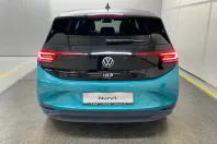Volkswagen ID.3 din 2020 cu 74.495 km - oferta VOL145432 - foto 6