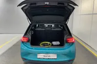 Volkswagen ID.3 din 2020 cu 74.495 km - oferta VOL145432 - foto 7