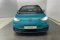 Volkswagen ID.3 din 2020 cu 74.495 km - oferta VOL145432 - foto 8