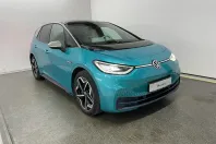 Volkswagen ID.3 din 2020 cu 74.495 km - oferta VOL145432 - foto 9