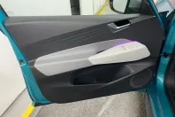 Volkswagen ID.3 din 2020 cu 74.495 km - oferta VOL145432 - foto 11