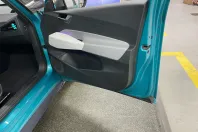 Volkswagen ID.3 din 2020 cu 74.495 km - oferta VOL145432 - foto 13