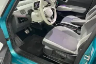 Volkswagen ID.3 din 2020 cu 74.495 km - oferta VOL145432 - foto 16