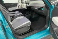 Volkswagen ID.3 din 2020 cu 74.495 km - oferta VOL145432 - foto 17