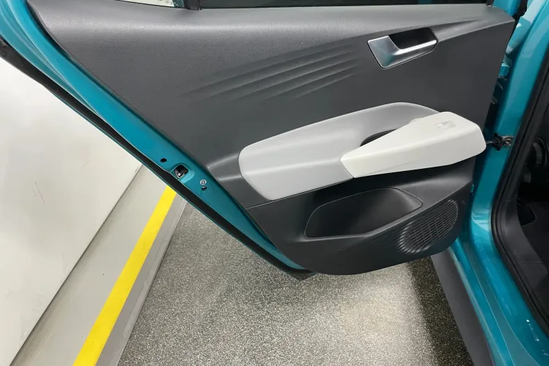 Volkswagen ID.3 din 2020 cu 74.495 km - oferta VOL145432 - foto 18