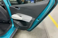 Volkswagen ID.3 din 2020 cu 74.495 km - oferta VOL145432 - foto 19