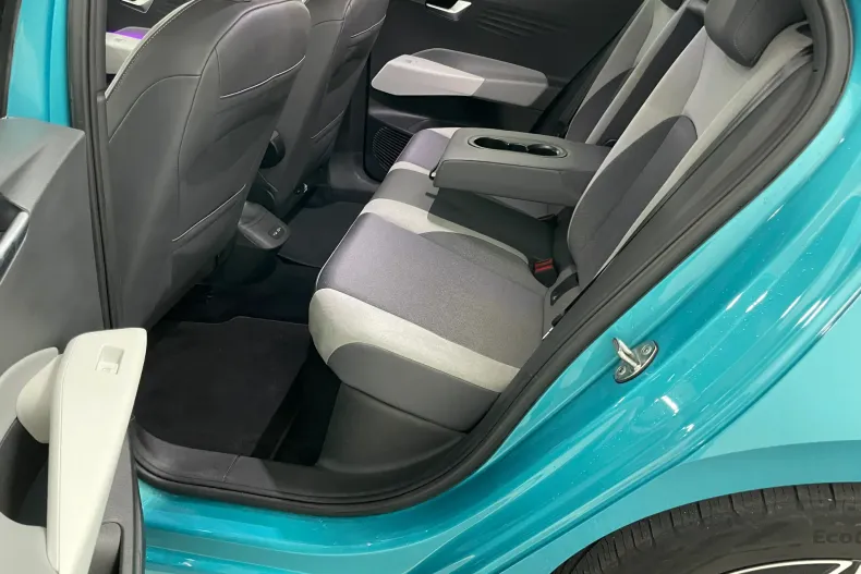 Volkswagen ID.3 din 2020 cu 74.495 km - oferta VOL145432 - foto 20