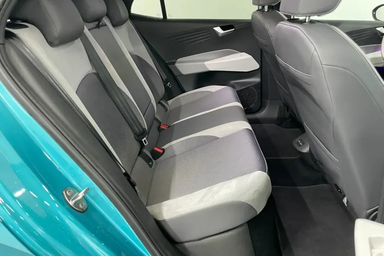 Volkswagen ID.3 din 2020 cu 74.495 km - oferta VOL145432 - foto 21