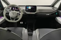 Volkswagen ID.3 din 2020 cu 74.495 km - oferta VOL145432 - foto 23