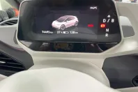 Volkswagen ID.3 din 2020 cu 74.495 km - oferta VOL145432 - foto 24