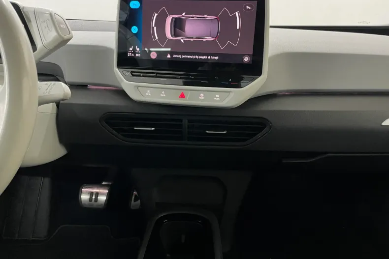 Volkswagen ID.3 din 2020 cu 74.495 km - oferta VOL145432 - foto 26