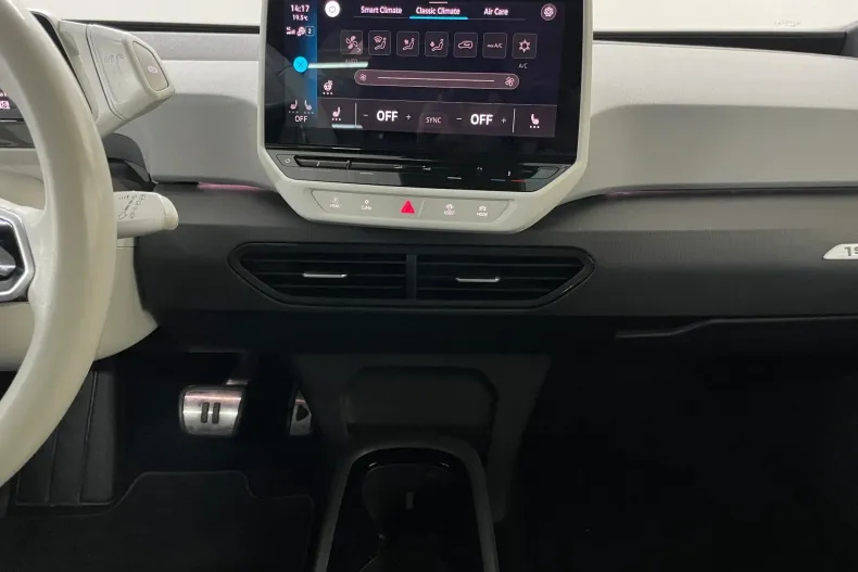 Volkswagen ID.3 din 2020 cu 74.495 km - oferta VOL145432 - foto 28