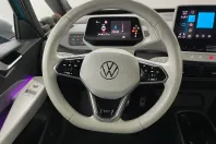Volkswagen ID.3 din 2020 cu 74.495 km - oferta VOL145432 - foto 29
