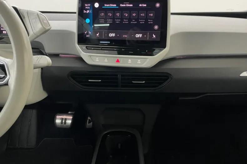Volkswagen ID.3 din 2020 cu 74.495 km - oferta VOL145432 - foto 31